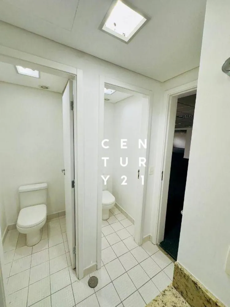 Sala-Conjunto, 292 m² - Foto 6