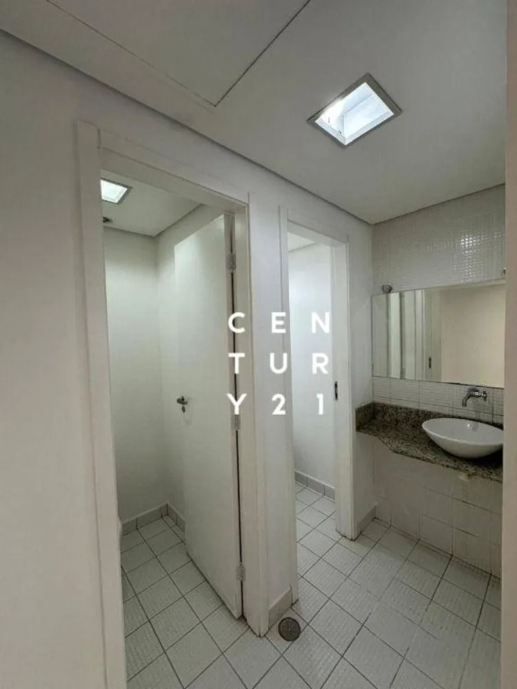 Sala-Conjunto, 292 m² - Foto 4