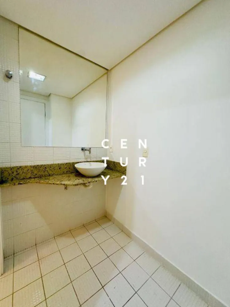 Sala-Conjunto, 292 m² - Foto 5
