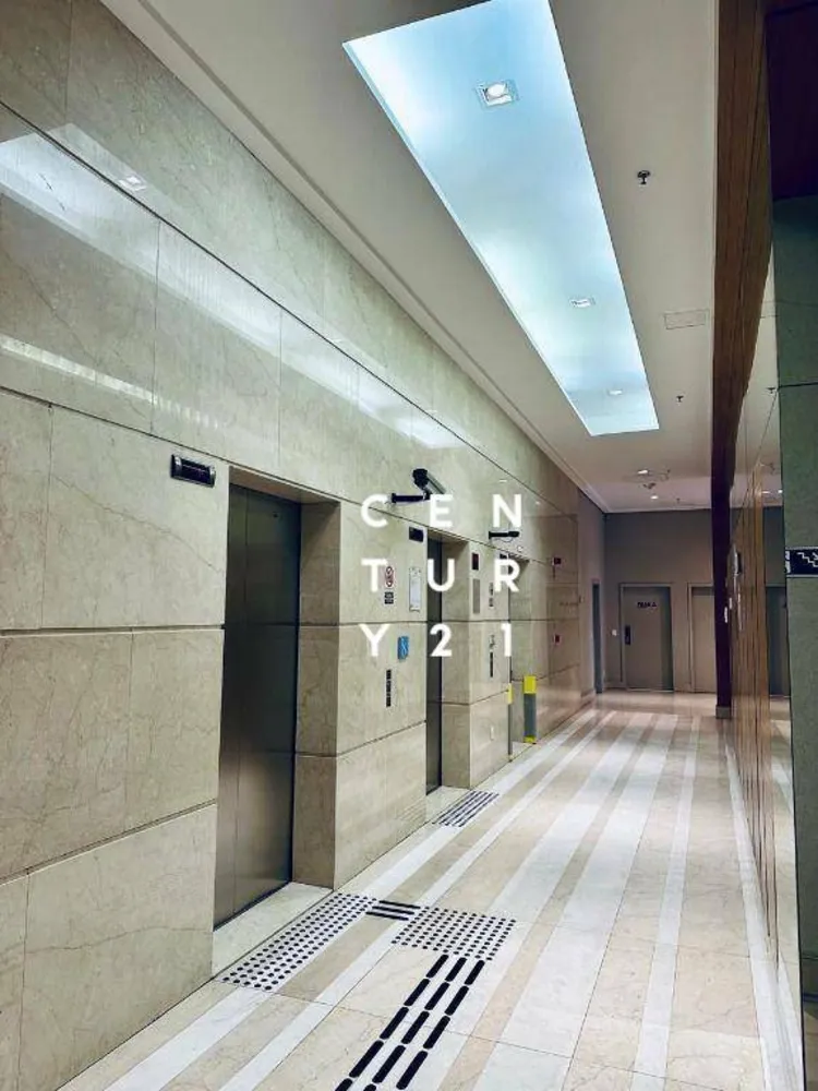 Sala-Conjunto, 292 m² - Foto 9