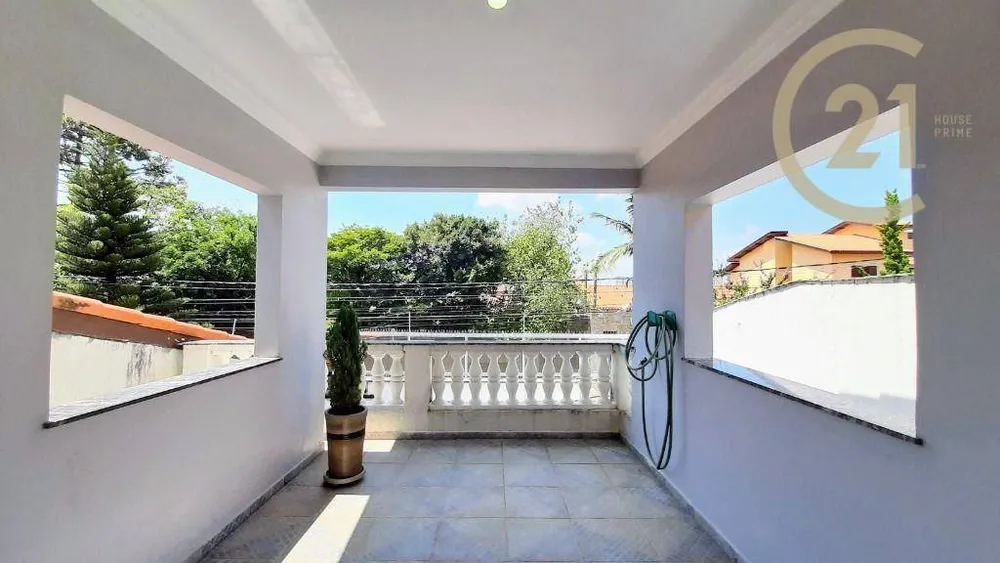 Casa, 3 quartos, 307 m² - Foto 28