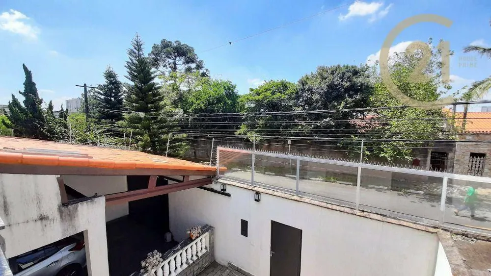Casa, 3 quartos, 307 m² - Foto 29