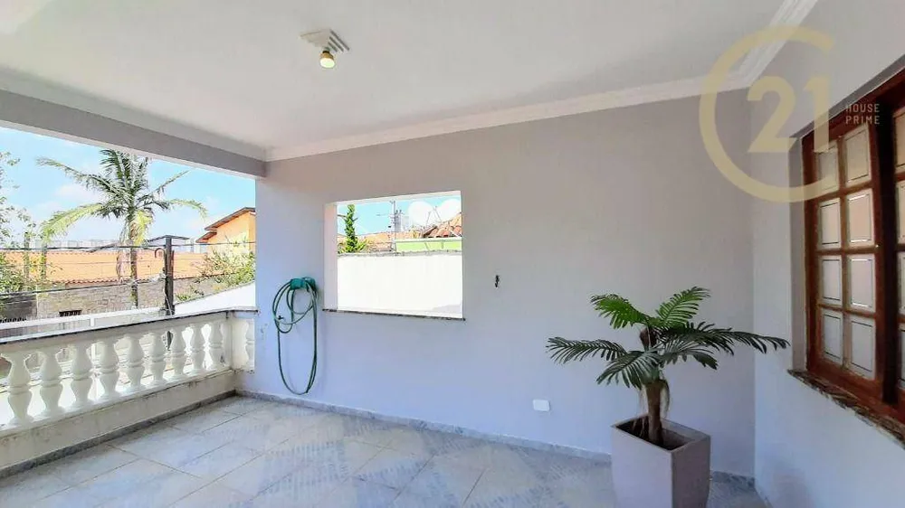 Casa, 3 quartos, 307 m² - Foto 27