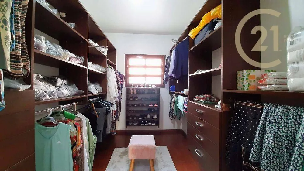 Casa, 3 quartos, 307 m² - Foto 31