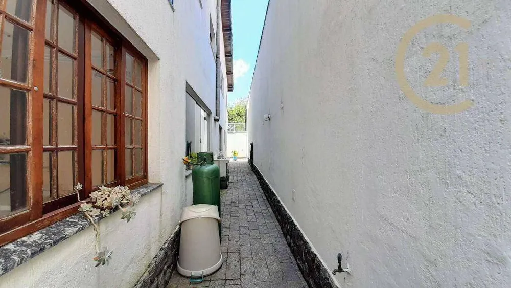 Casa, 3 quartos, 307 m² - Foto 32