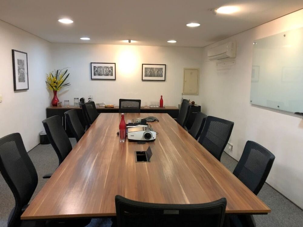 Casa, 350 m² - Foto 1
