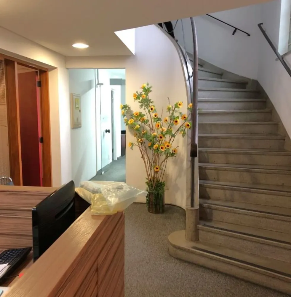 Casa, 350 m² - Foto 1