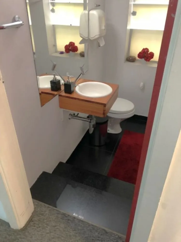 Casa, 350 m² - Foto 6
