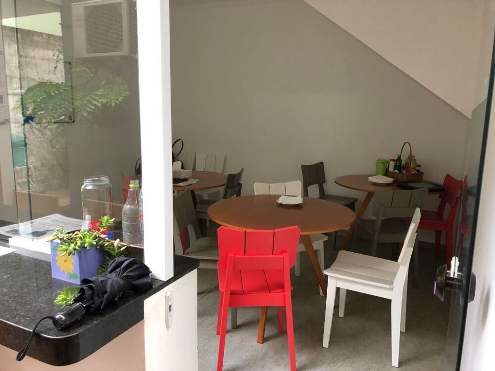 Casa, 350 m² - Foto 3