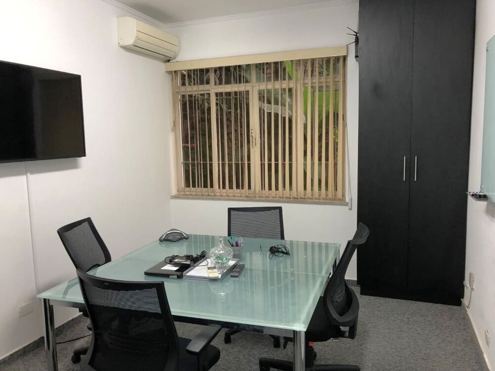 Casa, 350 m² - Foto 2