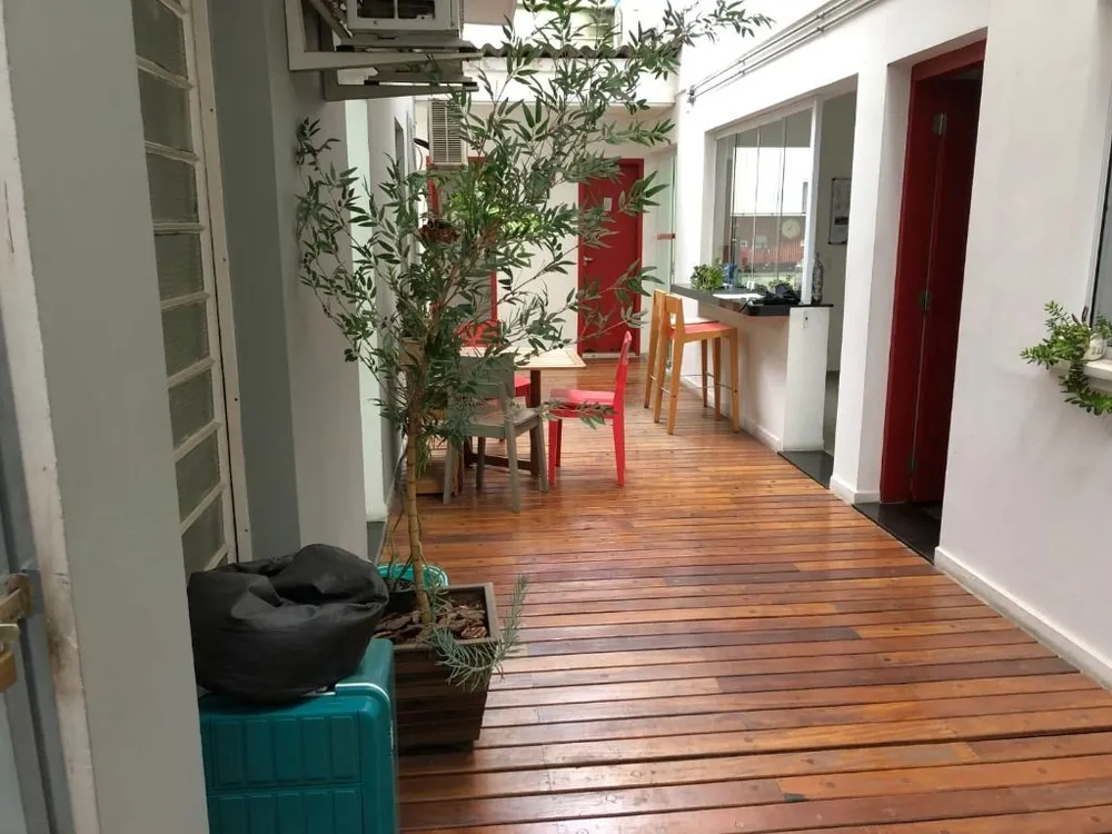 Casa, 350 m² - Foto 8