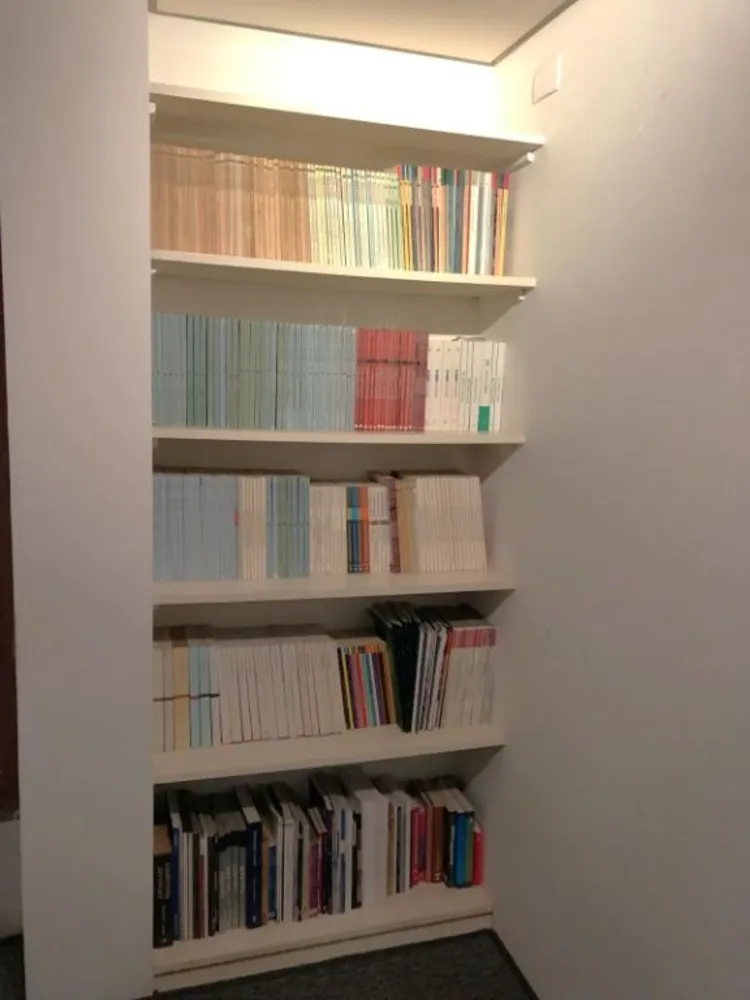 Casa, 350 m² - Foto 5