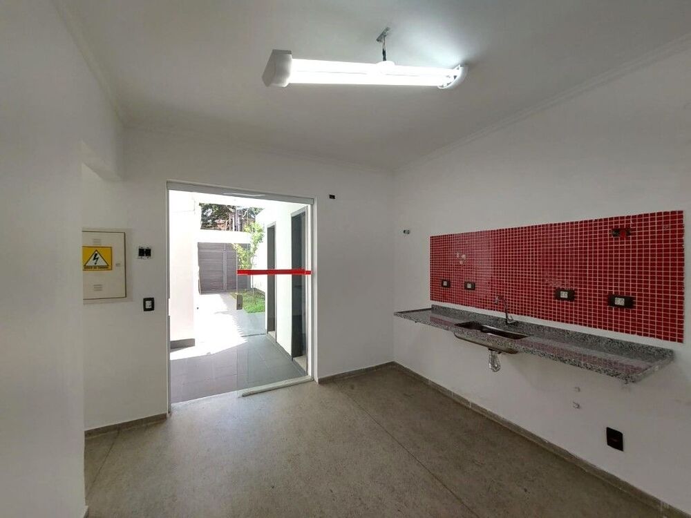 Casa, 350 m² - Foto 4