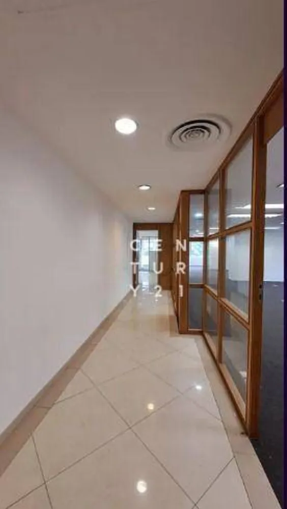 Sala-Conjunto, 384 m² - Foto 4