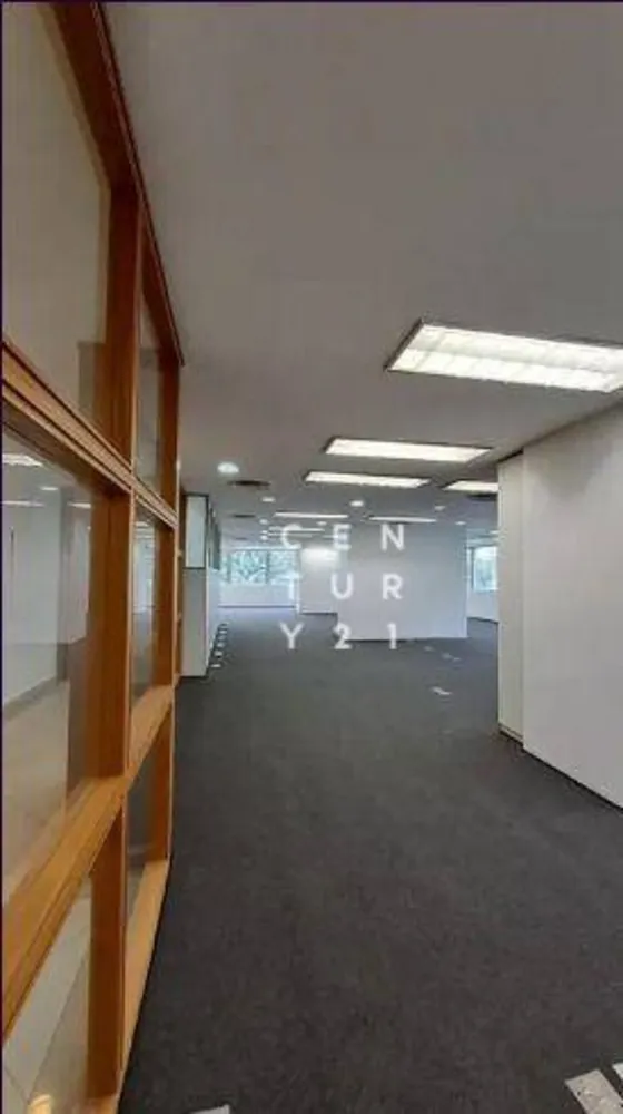 Sala-Conjunto, 384 m² - Foto 6