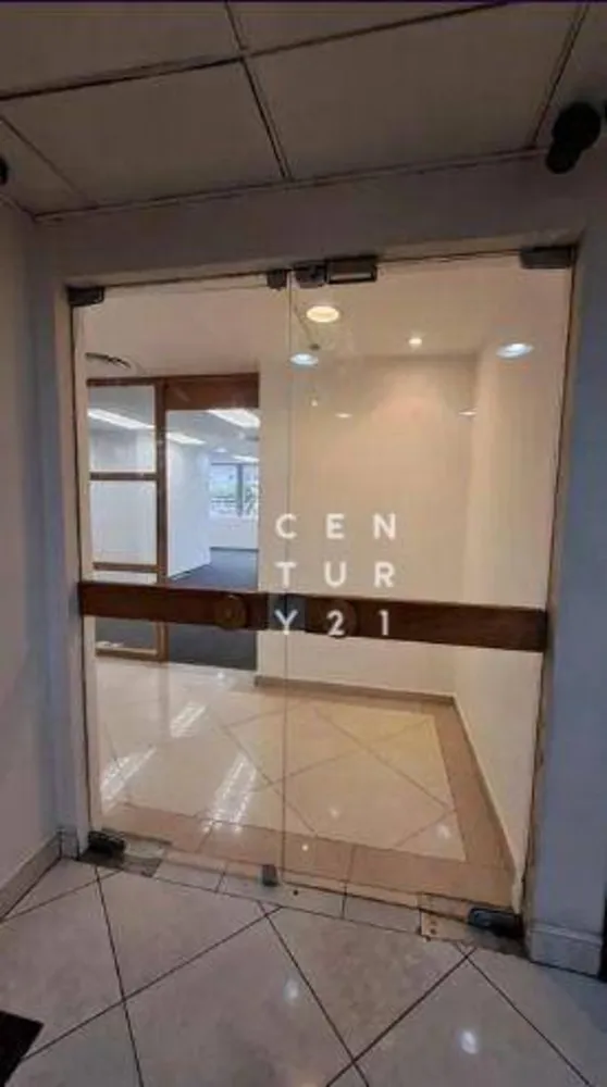 Sala-Conjunto, 384 m² - Foto 9