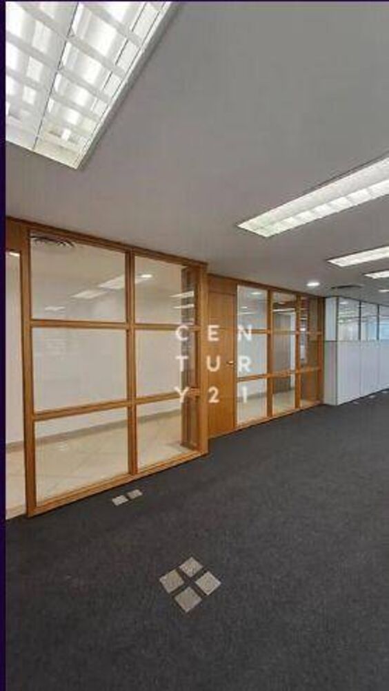 Sala-Conjunto, 384 m² - Foto 3