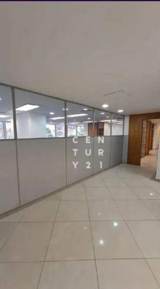 Sala-Conjunto, 384 m² - Foto 2