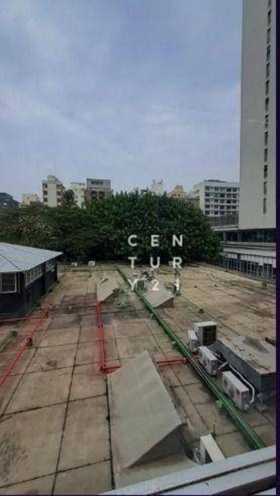 Sala-Conjunto, 384 m² - Foto 10
