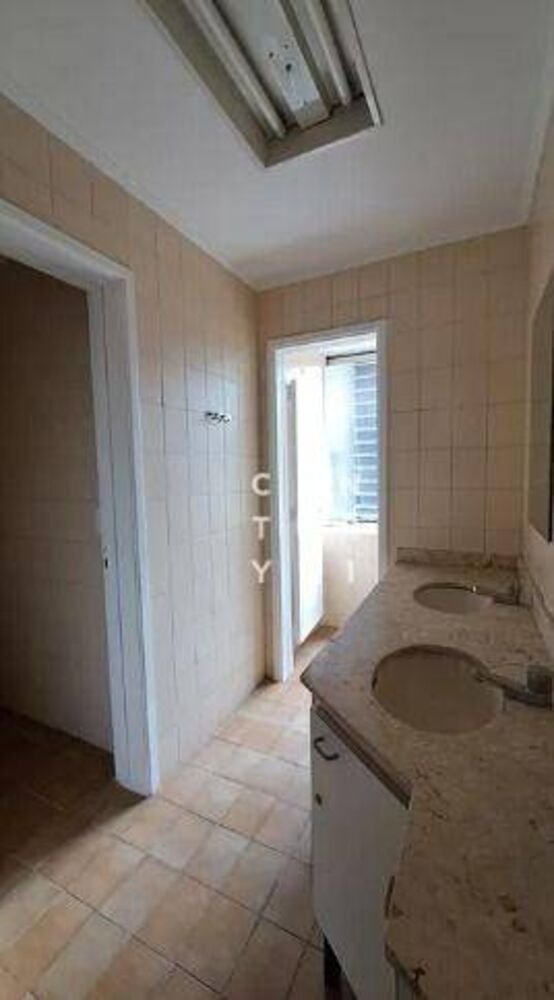 Sala-Conjunto, 384 m² - Foto 8