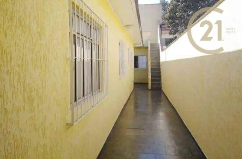 Casa de Condomínio, 2 quartos - Foto 2