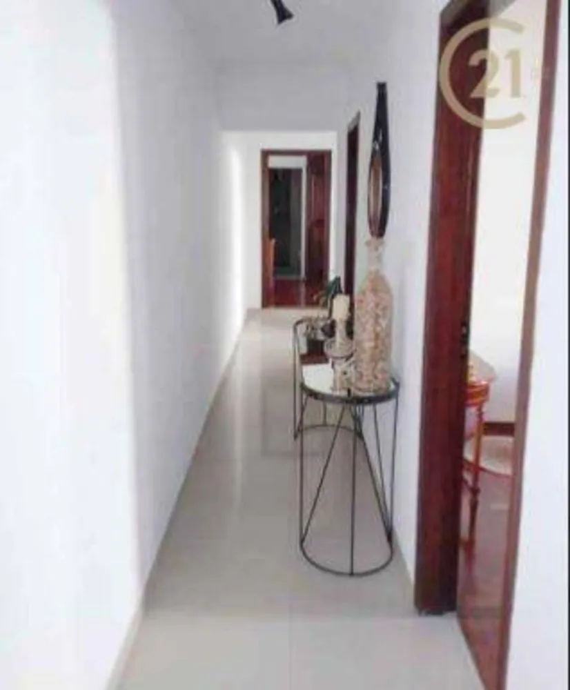 Casa de Condomínio, 2 quartos - Foto 7