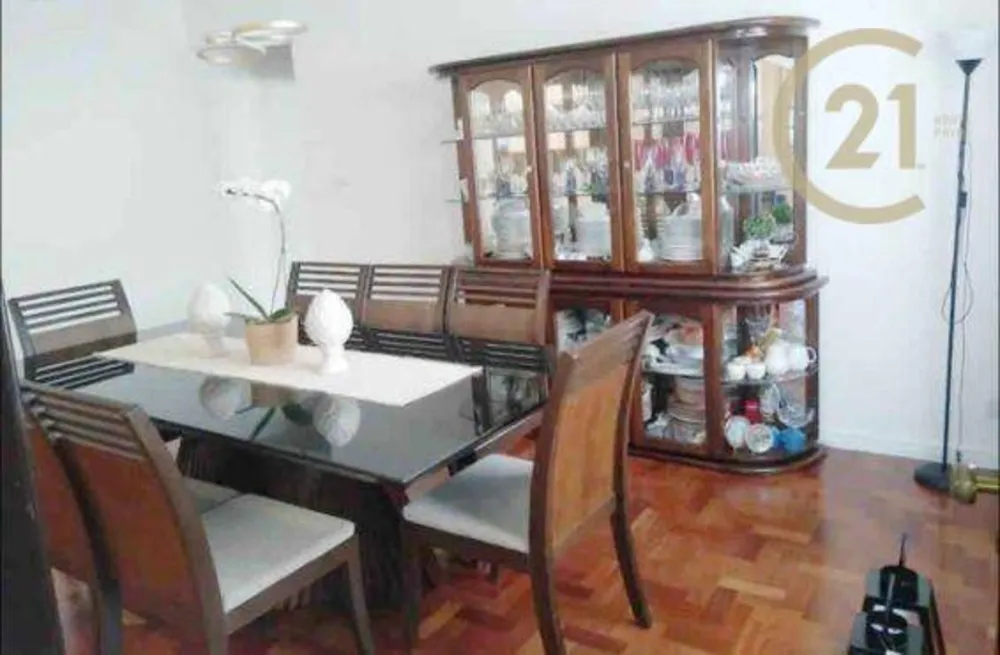 Casa de Condomínio, 2 quartos - Foto 1