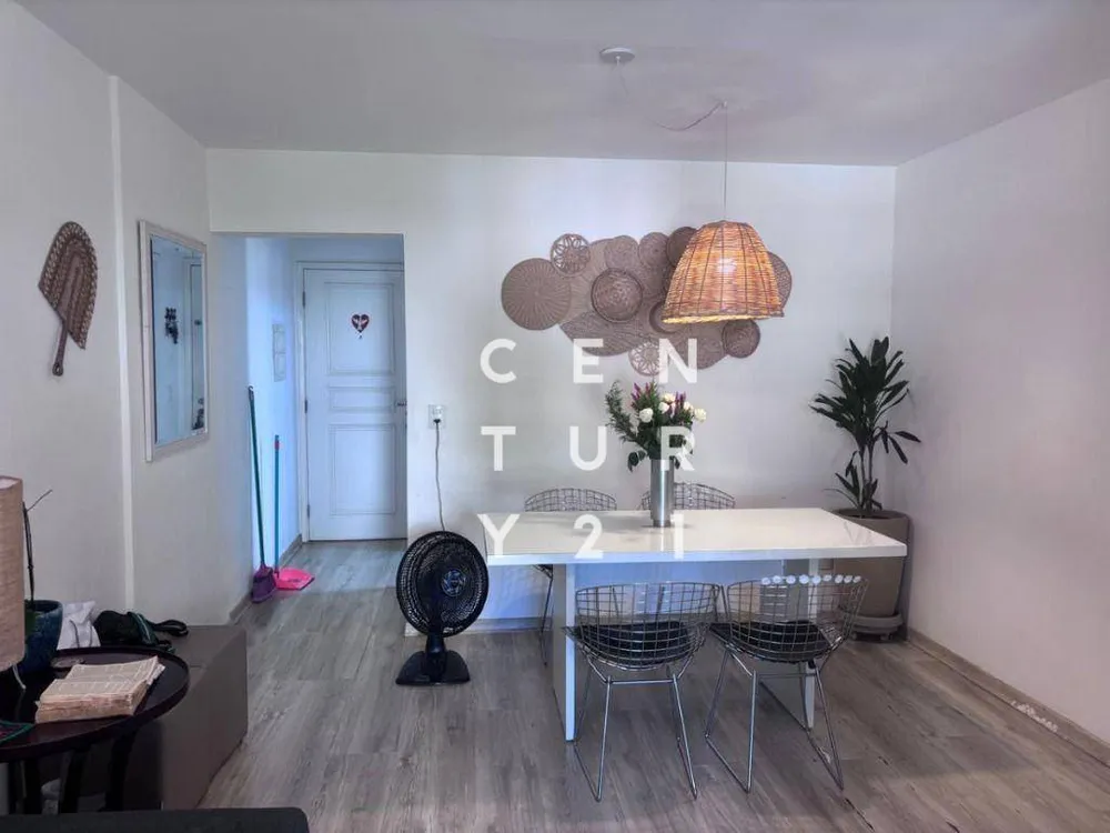 Apartamento, 3 quartos, 82 m² - Foto 10