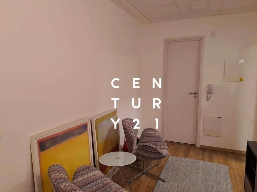 Sala-Conjunto, 44 m² - Foto 9