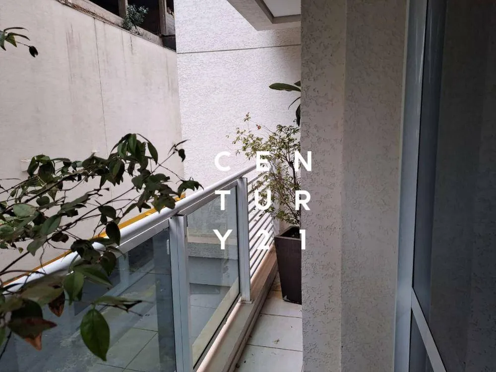 Sala-Conjunto, 44 m² - Foto 10