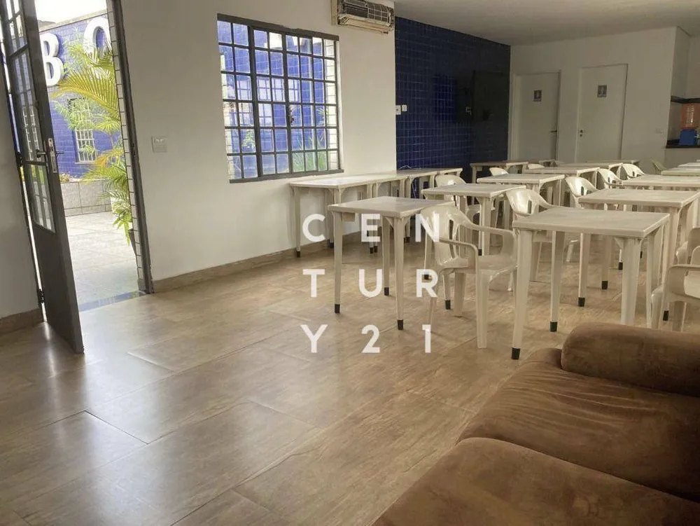 Casa, 700 m² - Foto 3