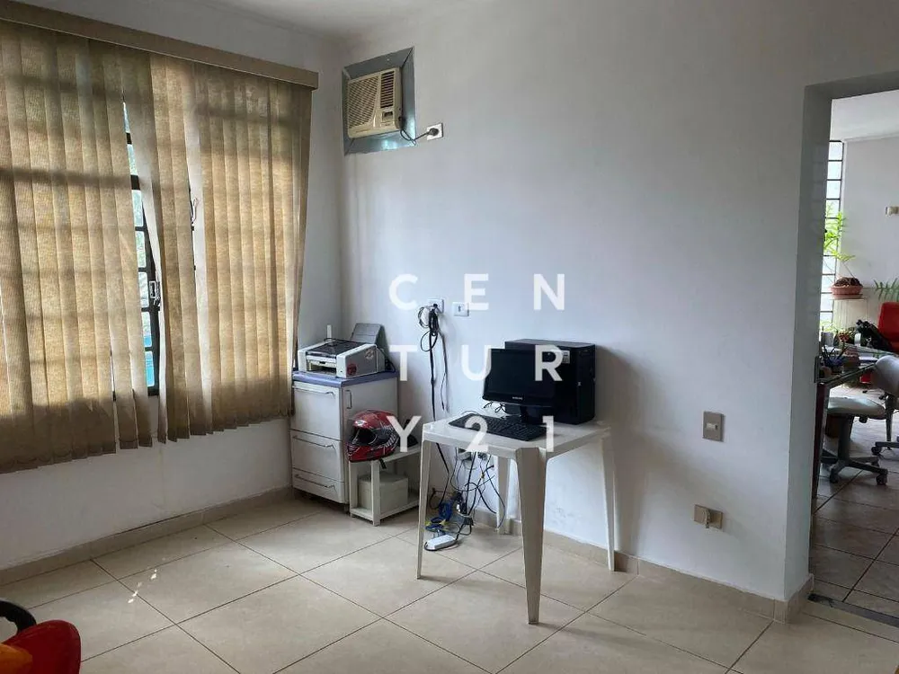 Casa, 700 m² - Foto 4