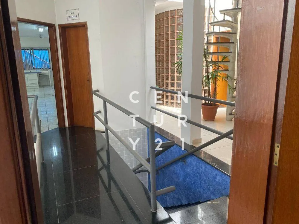 Casa, 700 m² - Foto 1