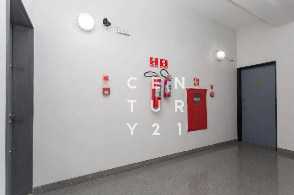 Sala-Conjunto, 90 m² - Foto 8
