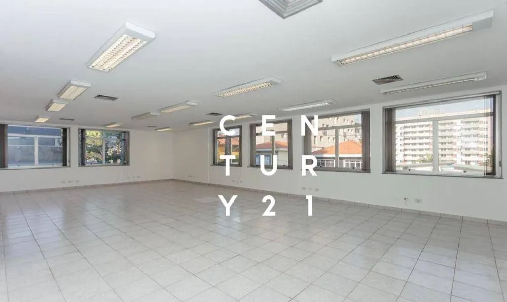 Sala-Conjunto, 90 m² - Foto 2