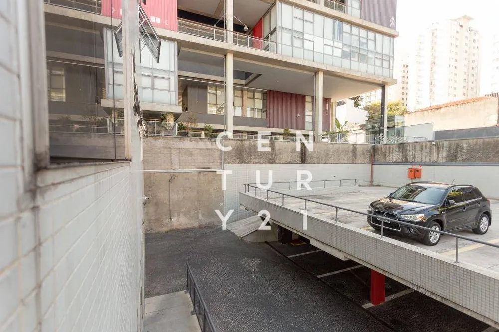 Sala-Conjunto, 90 m² - Foto 10