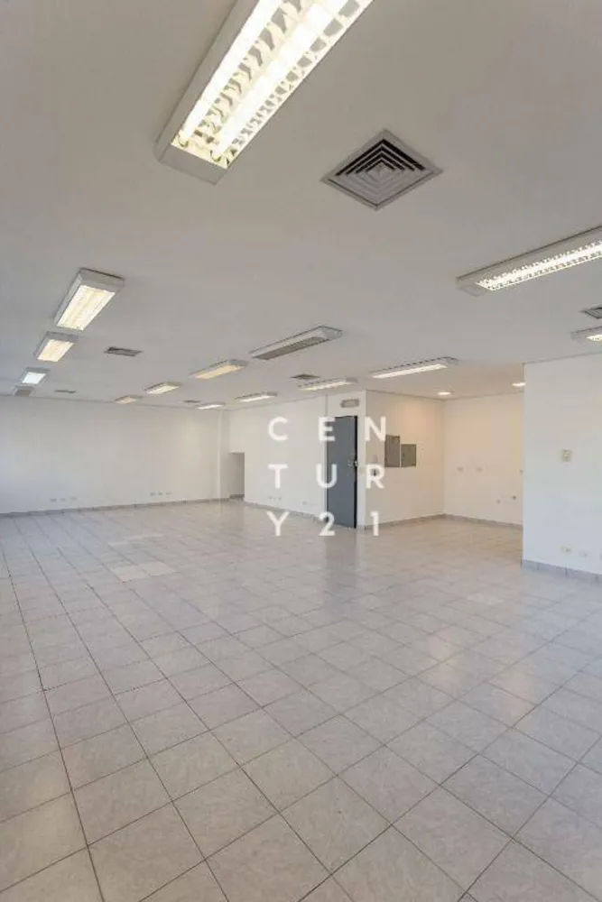 Sala-Conjunto, 90 m² - Foto 12