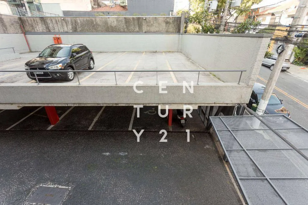 Sala-Conjunto, 90 m² - Foto 9
