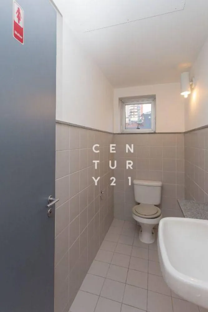 Sala-Conjunto, 90 m² - Foto 6