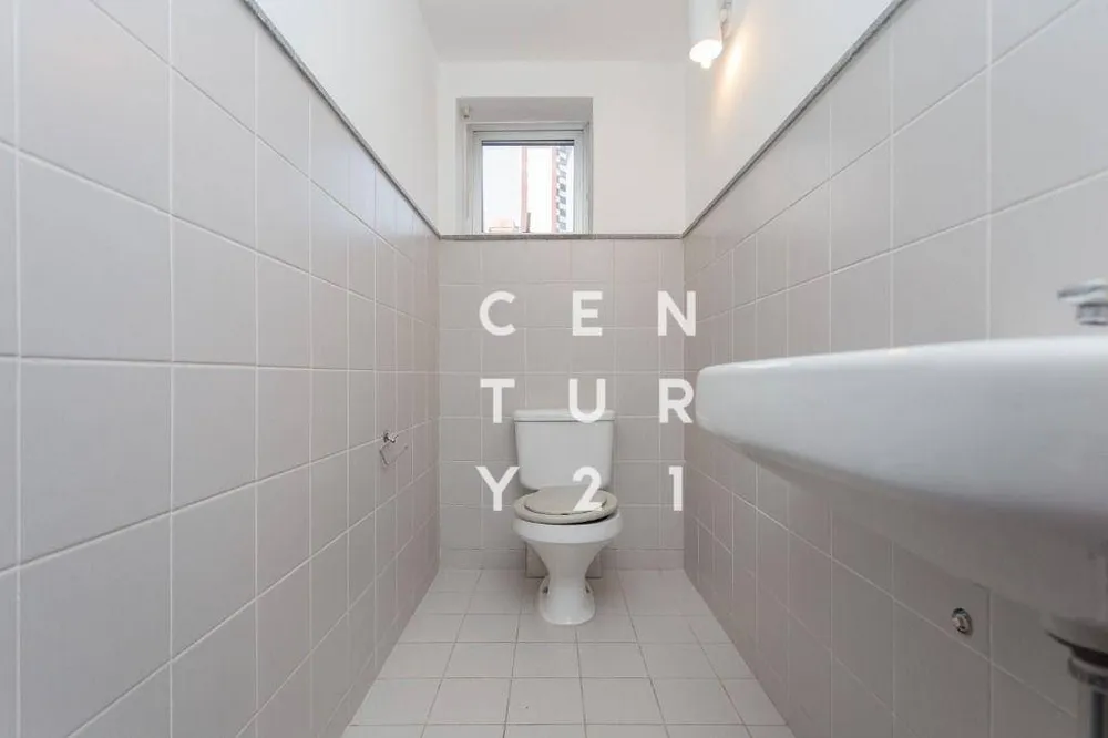 Sala-Conjunto, 90 m² - Foto 7