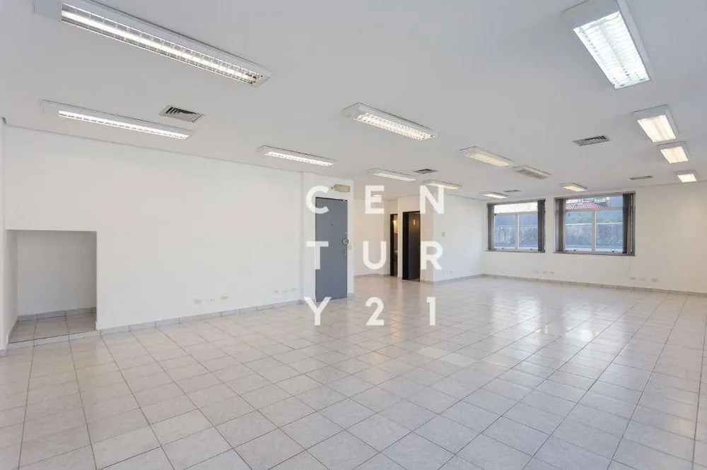 Sala-Conjunto, 90 m² - Foto 3