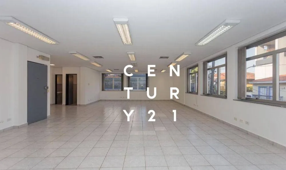 Sala-Conjunto, 90 m² - Foto 1