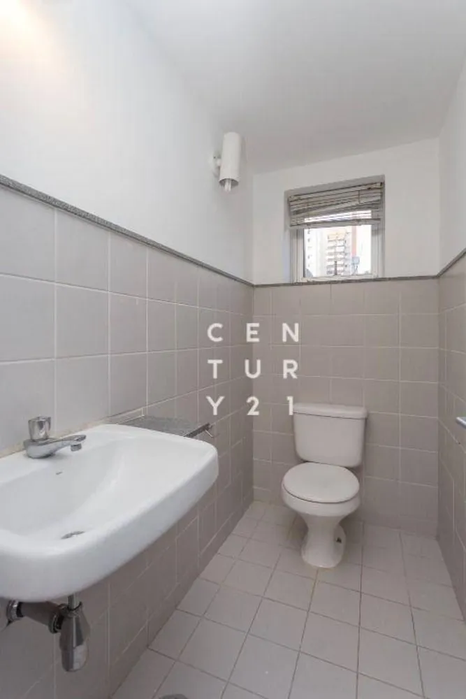 Sala-Conjunto, 90 m² - Foto 5