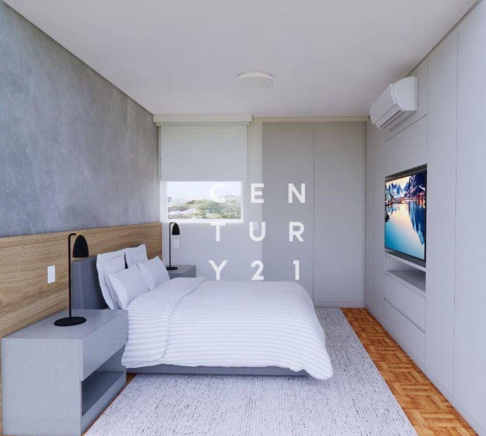 Apartamento, 3 quartos, 120 m² - Foto 8