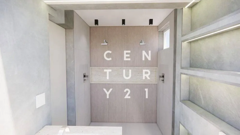 Apartamento, 3 quartos, 120 m² - Foto 3
