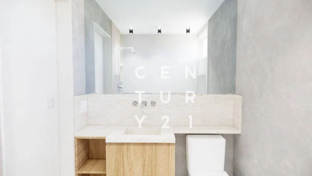 Apartamento, 3 quartos, 120 m² - Foto 8
