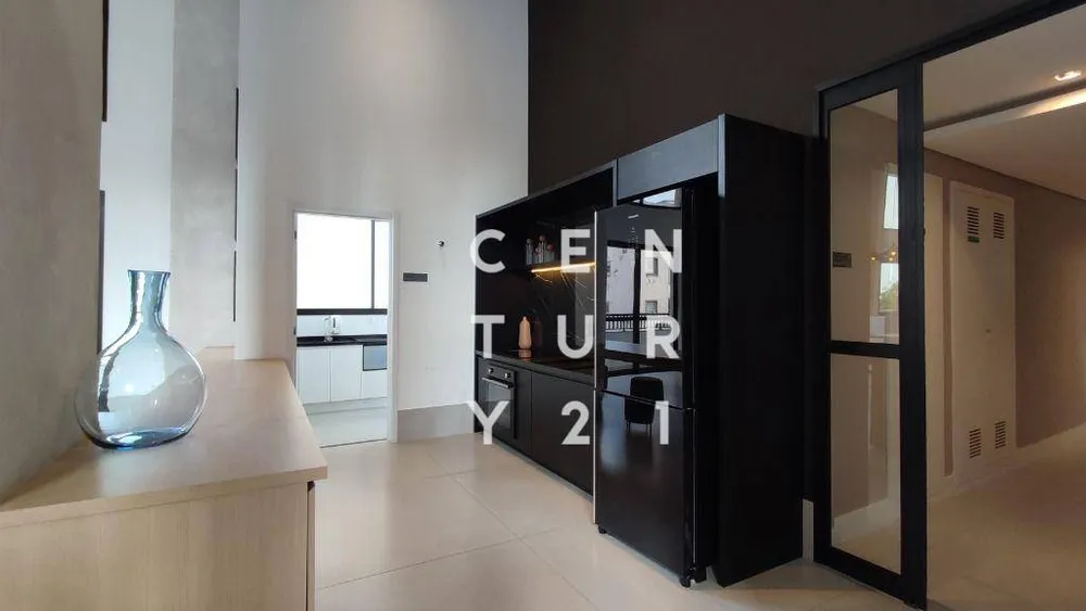 Apartamento, 1 quarto, 25 m² - Foto 11