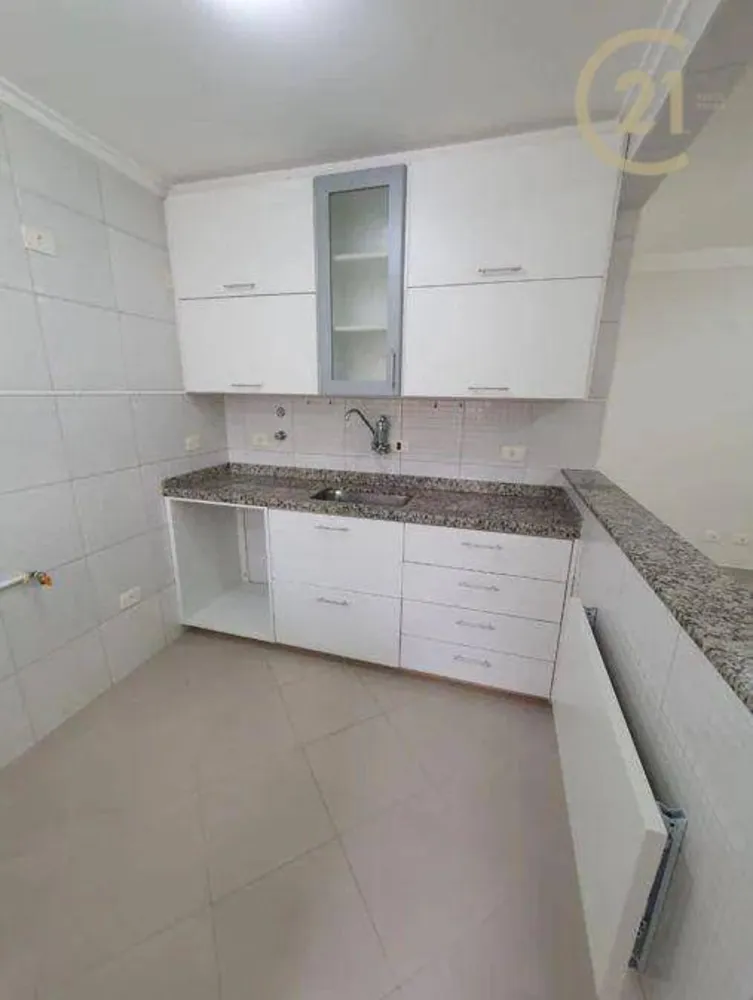 Apartamento, 1 quarto, 46 m² - Foto 4
