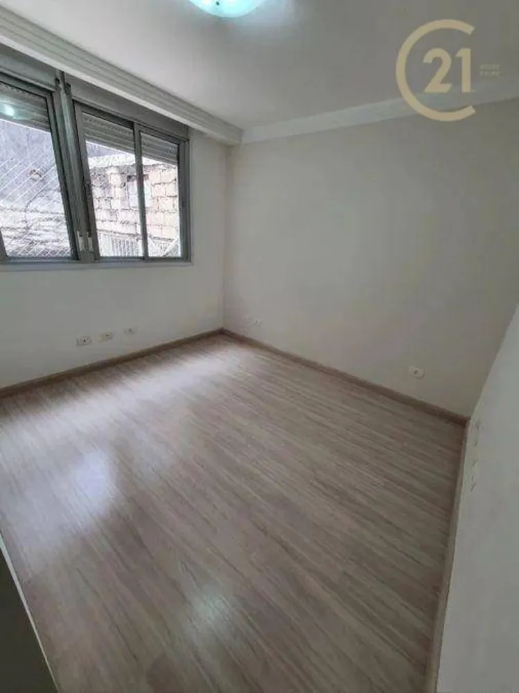 Apartamento, 1 quarto, 46 m² - Foto 6