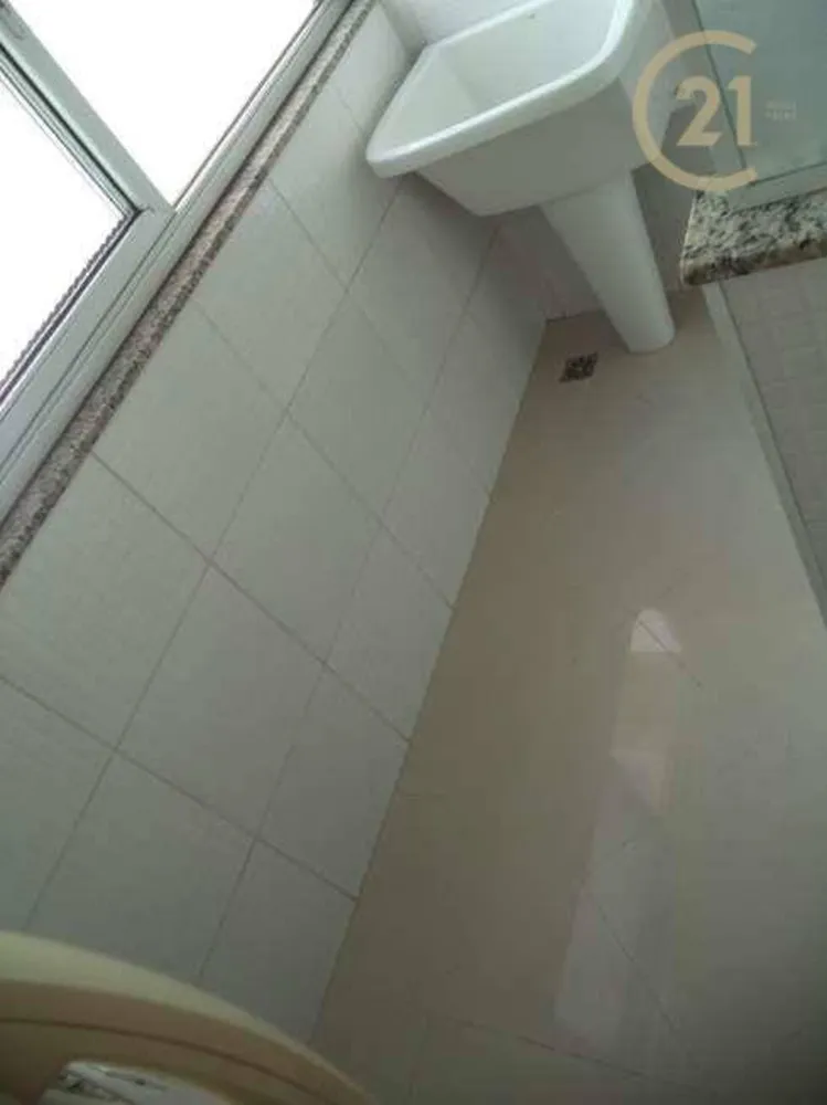 Apartamento, 1 quarto, 46 m² - Foto 8
